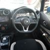 nissan note 2017 CFJ1742138 image 12