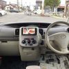 daihatsu tanto 2010 -DAIHATSU 【函館 580ﾃ8204】--Tanto L385S--0045870---DAIHATSU 【函館 580ﾃ8204】--Tanto L385S--0045870- image 30