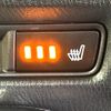 mazda demio 2020 quick_quick_DJLFS_DJLFS-713444 image 6