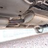 mitsubishi delica-d5 2010 -MITSUBISHI--Delica D5 DBA-CV4W--CV4W-0400632---MITSUBISHI--Delica D5 DBA-CV4W--CV4W-0400632- image 12