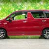 suzuki wagon-r 2019 CFJ1771110 image 2