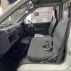 toyota townace-truck 1997 GOO_NET_EXCHANGE_1010069A30250610W001 image 18