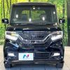 honda n-box 2017 -HONDA--N BOX DBA-JF3--JF3-2015690---HONDA--N BOX DBA-JF3--JF3-2015690- image 15