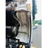 mitsubishi-fuso canter 2003 GOO_NET_EXCHANGE_0940021A30250715W001 image 32