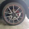 toyota alphard 2014 -TOYOTA 【岩手 338ﾃ 15】--Alphard DBA-ANH20W--ANH20-8285738---TOYOTA 【岩手 338ﾃ 15】--Alphard DBA-ANH20W--ANH20-8285738- image 26