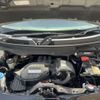 honda n-one 2013 -HONDA--N ONE DBA-JG1--JG1-1051110---HONDA--N ONE DBA-JG1--JG1-1051110- image 16