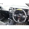 toyota corolla-levin 1986 CFJ1707483 image 54