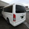 toyota hiace-wagon 2023 -TOYOTA 【名変中 】--Hiace Wagon TRH214W--0075600---TOYOTA 【名変中 】--Hiace Wagon TRH214W--0075600- image 20