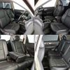 nissan x-trail 2015 -NISSAN--X-Trail DBA-NT32--529203---NISSAN--X-Trail DBA-NT32--529203- image 16