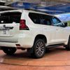 toyota land-cruiser-prado 2019 -TOYOTA--Land Cruiser Prado CBA-TRJ150W--TRJ150-0105852---TOYOTA--Land Cruiser Prado CBA-TRJ150W--TRJ150-0105852- image 18