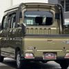 daihatsu atrai 2022 quick_quick_S710W_S710W-0000586 image 4