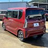 daihatsu tanto 2019 CFJ0431264 image 11