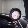 nissan fairlady-z 1997 CFJ1646411 image 34