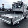 suzuki carry-truck 2024 quick_quick_3BD-DA16T_DA16T-837794 image 6