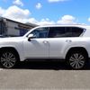 lexus lx 2022 -LEXUS--Lexus LX 3BA-VJA310W--VJA310-4014429---LEXUS--Lexus LX 3BA-VJA310W--VJA310-4014429- image 5