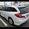 honda jade 2016 -HONDA--Jade FR4--1004401---HONDA--Jade FR4--1004401- image 17