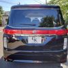 nissan elgrand 2015 -NISSAN 【秋田 300】--Elgrand DBA-TNE52--TNE52-041789---NISSAN 【秋田 300】--Elgrand DBA-TNE52--TNE52-041789- image 2