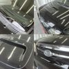 daihatsu terios-kid 2006 CFJ1541207 image 39