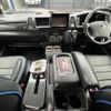 toyota hiace-wagon 2011 CFJ1837995 image 23