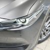 mazda cx-8 2020 quick_quick_KG2P_KG2P-306385 image 13