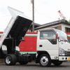 isuzu elf-truck 2018 -ISUZU 【柏 400ｱ 1】--Elf TPG-NJR85AD--NJR85-7066096---ISUZU 【柏 400ｱ 1】--Elf TPG-NJR85AD--NJR85-7066096- image 21