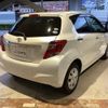 toyota vitz 2016 quick_quick_KSP130_KSP130-2168691 image 6