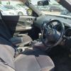 nissan juke 2011 -NISSAN--Juke CBA-NF15--NF15-010924---NISSAN--Juke CBA-NF15--NF15-010924- image 4