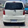 suzuki wagon-r 2014 -SUZUKI--Wagon R DBA-MH34S--MH34S-302888---SUZUKI--Wagon R DBA-MH34S--MH34S-302888- image 18