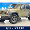 chrysler jeep-wrangler 2013 -CHRYSLER--Jeep Wrangler ABA-JK36L--1C4HJWKG3DL540640---CHRYSLER--Jeep Wrangler ABA-JK36L--1C4HJWKG3DL540640- image 1