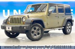 chrysler jeep-wrangler 2013 -CHRYSLER--Jeep Wrangler ABA-JK36L--1C4HJWKG3DL540640---CHRYSLER--Jeep Wrangler ABA-JK36L--1C4HJWKG3DL540640-