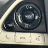 toyota prius 2016 -TOYOTA--Prius DAA-ZVW50--ZVW50-8010488---TOYOTA--Prius DAA-ZVW50--ZVW50-8010488- image 6