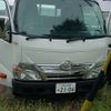 toyota dyna-truck 2012 -TOYOTA--Dyna TKG-XZC605--XZC605-0004190---TOYOTA--Dyna TKG-XZC605--XZC605-0004190- image 1