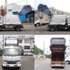hino dutro 2017 -HINO--Hino Dutoro TSG-XKU600X--XKU600-0001814---HINO--Hino Dutoro TSG-XKU600X--XKU600-0001814- image 5