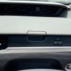 honda freed 2018 -HONDA--Freed DAA-GB7--GB7-1059181---HONDA--Freed DAA-GB7--GB7-1059181- image 6