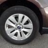 subaru outback 2017 NIKYO_AG41014 image 28