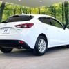 mazda axela 2016 CFJ1650138 image 17