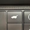 honda vezel 2022 CFJ1819056 image 10