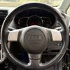 daihatsu move 2014 CFJ1212898 image 9