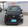 nissan nissan-others 2023 -NISSAN 【名変中 】--SAKURA B6AW--0050749---NISSAN 【名変中 】--SAKURA B6AW--0050749- image 23