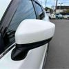 mazda cx-5 2017 CFJ1837645 image 48