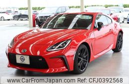 toyota 86 2023 -TOYOTA--86 3BA-ZN8--ZN8-027471---TOYOTA--86 3BA-ZN8--ZN8-027471-