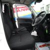 daihatsu hijet-van 2021 -DAIHATSU--Hijet Van S321V--0483505---DAIHATSU--Hijet Van S321V--0483505- image 8
