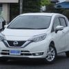 nissan note 2017 quick_quick_DBA-E12_E12-536654 image 1