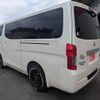 nissan caravan-van 2014 -NISSAN--Caravan Van LDF-VW6E26--VW6E26-008930---NISSAN--Caravan Van LDF-VW6E26--VW6E26-008930- image 16