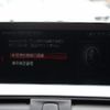 bmw 3-series 2017 CFJ1753185 image 7
