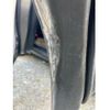 toyota ractis 2010 -TOYOTA--Ractis DBA-SCP100--SCP100-2004109---TOYOTA--Ractis DBA-SCP100--SCP100-2004109- image 26