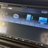 honda n-van 2019 quick_quick_HBD-JJ1_JJ1-3029237 image 16