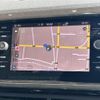 volkswagen t-cross 2020 CFJ1785439 image 9