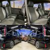 toyota noah 2018 quick_quick_DBA-ZRR80W_ZRR80-0417393 image 3