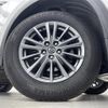 mazda cx-5 2018 -MAZDA--CX-5 3DA-KF2P--KF2P-214468---MAZDA--CX-5 3DA-KF2P--KF2P-214468- image 25